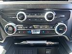 2024 Ford F-350 Crew Cab SRW 4x4 Pickup for sale #MP5963 - photo 17
