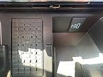 2024 Ford F-350 Crew Cab SRW 4x4 Pickup for sale #MP5963 - photo 18