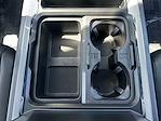 2024 Ford F-350 Crew Cab SRW 4x4 Pickup for sale #MP5963 - photo 19