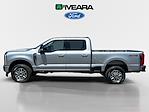 2024 Ford F-350 Crew Cab SRW 4x4 Pickup for sale #MP5963 - photo 3