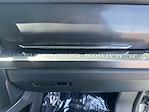 2024 Ford F-350 Crew Cab SRW 4x4 Pickup for sale #MP5963 - photo 20