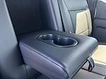 2024 Ford F-350 Crew Cab SRW 4x4 Pickup for sale #MP5963 - photo 21