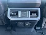 2024 Ford F-350 Crew Cab SRW 4x4 Pickup for sale #MP5963 - photo 22