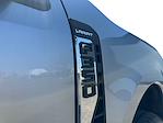 2024 Ford F-350 Crew Cab SRW 4x4 Pickup for sale #MP5963 - photo 23