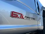 2024 Ford F-350 Crew Cab SRW 4x4 Pickup for sale #MP5963 - photo 24