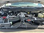 2024 Ford F-350 Crew Cab SRW 4x4 Pickup for sale #MP5963 - photo 25