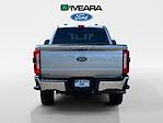 2024 Ford F-350 Crew Cab SRW 4x4 Pickup for sale #MP5963 - photo 4