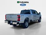 2024 Ford F-350 Crew Cab SRW 4x4 Pickup for sale #MP5963 - photo 5