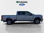 2024 Ford F-350 Crew Cab SRW 4x4 Pickup for sale #MP5963 - photo 6