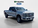2024 Ford F-350 Crew Cab SRW 4x4 Pickup for sale #MP5963 - photo 7