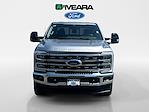 2024 Ford F-350 Crew Cab SRW 4x4 Pickup for sale #MP5963 - photo 8