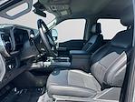 2024 Ford F-350 Crew Cab SRW 4x4 Pickup for sale #MP5963 - photo 9