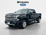2024 Chevrolet Silverado 2500 Crew Cab 4x4 Pickup for sale #MP5964 - photo 1