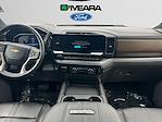2024 Chevrolet Silverado 2500 Crew Cab 4x4 Pickup for sale #MP5964 - photo 10