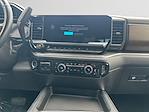 2024 Chevrolet Silverado 2500 Crew Cab 4x4 Pickup for sale #MP5964 - photo 11