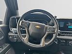 2024 Chevrolet Silverado 2500 Crew Cab 4x4 Pickup for sale #MP5964 - photo 12