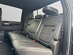 2024 Chevrolet Silverado 2500 Crew Cab 4x4 Pickup for sale #MP5964 - photo 13
