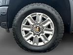 2024 Chevrolet Silverado 2500 Crew Cab 4x4 Pickup for sale #MP5964 - photo 14