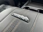 2024 Chevrolet Silverado 2500 Crew Cab 4x4 Pickup for sale #MP5964 - photo 16