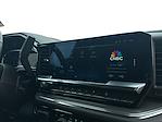 2024 Chevrolet Silverado 2500 Crew Cab 4x4 Pickup for sale #MP5964 - photo 17