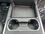 2024 Chevrolet Silverado 2500 Crew Cab 4x4 Pickup for sale #MP5964 - photo 18
