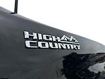 2024 Chevrolet Silverado 2500 Crew Cab 4x4 Pickup for sale #MP5964 - photo 19
