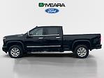 2024 Chevrolet Silverado 2500 Crew Cab 4x4 Pickup for sale #MP5964 - photo 3
