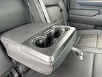 2024 Chevrolet Silverado 2500 Crew Cab 4x4 Pickup for sale #MP5964 - photo 22