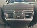 2024 Chevrolet Silverado 2500 Crew Cab 4x4 Pickup for sale #MP5964 - photo 23