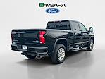 2024 Chevrolet Silverado 2500 Crew Cab 4x4 Pickup for sale #MP5964 - photo 5