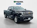 2024 Chevrolet Silverado 2500 Crew Cab 4x4 Pickup for sale #MP5964 - photo 7