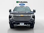 2024 Chevrolet Silverado 2500 Crew Cab 4x4 Pickup for sale #MP5964 - photo 8