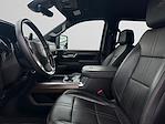 2024 Chevrolet Silverado 2500 Crew Cab 4x4 Pickup for sale #MP5964 - photo 9