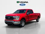 2022 Ford F-150 Super Cab 4x4 Pickup for sale #MP5969 - photo 1
