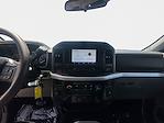 2022 Ford F-150 Super Cab 4x4 Pickup for sale #MP5969 - photo 10