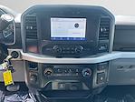 2022 Ford F-150 Super Cab 4x4 Pickup for sale #MP5969 - photo 11