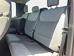 2022 Ford F-150 Super Cab 4x4 Pickup for sale #MP5969 - photo 13