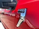 2022 Ford F-150 Super Cab 4x4 Pickup for sale #MP5969 - photo 16
