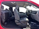 2022 Ford F-150 Super Cab 4x4 Pickup for sale #MP5969 - photo 18