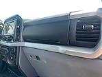2022 Ford F-150 Super Cab 4x4 Pickup for sale #MP5969 - photo 19