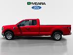 2022 Ford F-150 Super Cab 4x4 Pickup for sale #MP5969 - photo 3