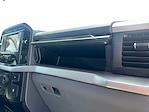 2022 Ford F-150 Super Cab 4x4 Pickup for sale #MP5969 - photo 20