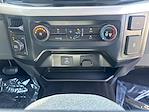 2022 Ford F-150 Super Cab 4x4 Pickup for sale #MP5969 - photo 22