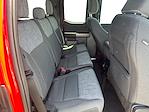 2022 Ford F-150 Super Cab 4x4 Pickup for sale #MP5969 - photo 23