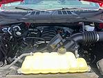 2022 Ford F-150 Super Cab 4x4 Pickup for sale #MP5969 - photo 25