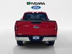 2022 Ford F-150 Super Cab 4x4 Pickup for sale #MP5969 - photo 4