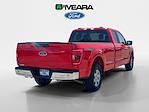 2022 Ford F-150 Super Cab 4x4 Pickup for sale #MP5969 - photo 5