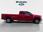 2022 Ford F-150 Super Cab 4x4 Pickup for sale #MP5969 - photo 6