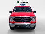 2022 Ford F-150 Super Cab 4x4 Pickup for sale #MP5969 - photo 8