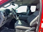 2022 Ford F-150 Super Cab 4x4 Pickup for sale #MP5969 - photo 9